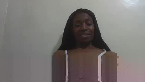 talisha online show from May 15, 5:53 pm
