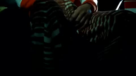 Snapshot of bubby_sexy chatting on January 12, 7:00 am bubby_sexy online show from January 12, 7:00 am