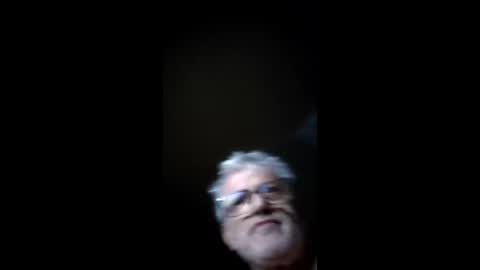 Snapshot of bubby_sexy chatting on October 20, 3:55 am bubby_sexy online show from October 20, 3:55 am