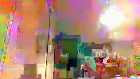 Buce falo online show from January 13, 9:08 am