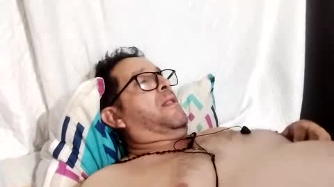 buchs32 online show from November 24, 4:55 am