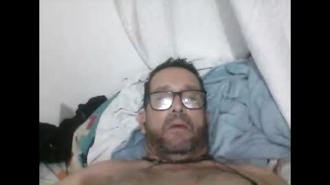 buchs32 online show from November 1, 4:33 am