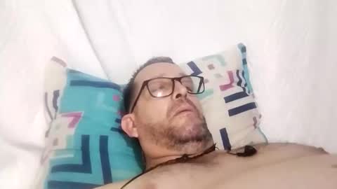 buchs32 online show from October 27, 3:28 am