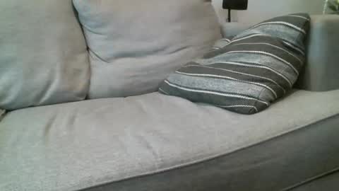 Snapshot of buck_camstar chatting on December 17, 4:21 pm Buck online show from December 17, 4:21 pm