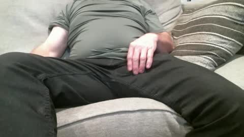 Snapshot of buck_camstar chatting on January 8, 7:03 am Buck online show from January 8, 7:03 am
