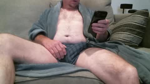 Snapshot of buck_camstar chatting on March 11, 2:51 pm Buck online show from March 11, 2:51 pm