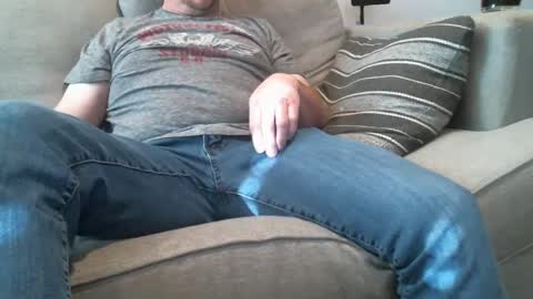 Snapshot of buck_camstar chatting on January 13, 4:41 pm Buck online show from January 13, 4:41 pm