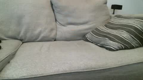 Snapshot of buck_camstar chatting on January 5, 4:16 pm Buck online show from January 5, 4:16 pm