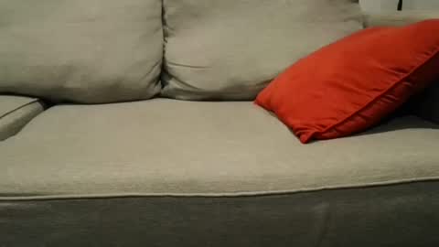 Snapshot of buck_camstar chatting on October 12, 6:06 am Buck online show from October 12, 6:06 am