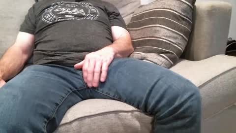 Snapshot of buck_camstar chatting on February 25, 7:20 am Buck online show from February 25, 7:20 am
