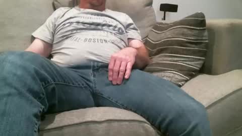 Snapshot of buck_camstar chatting on January 3, 7:06 am Buck online show from January 3, 7:06 am