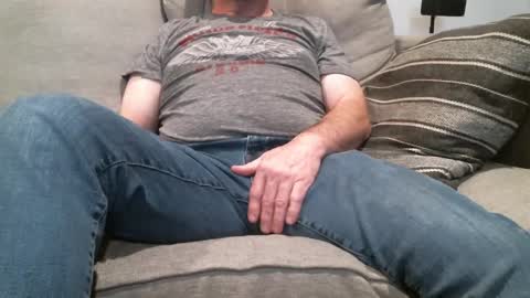 Snapshot of buck_camstar chatting on March 3, 6:37 am Buck online show from March 3, 6:37 am