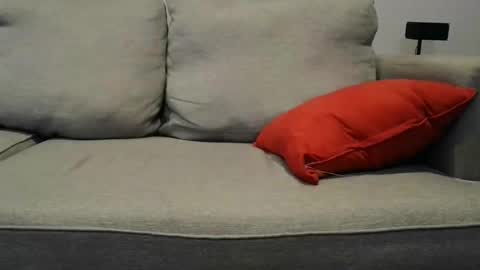 Buck online show from October 22, 2:52 pm