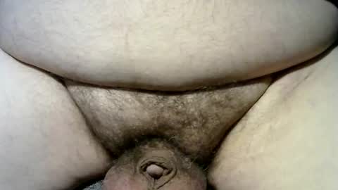 Buck online show from December 20, 10:50 pm