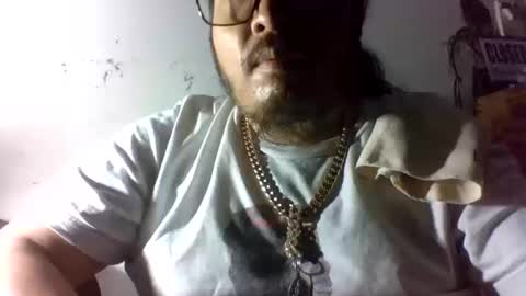 Snapshot of buckoykang chatting on October 17, 9:57 am buckoykang online show from October 17, 9:57 am