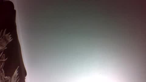 buckoykang online show from November 21, 6:33 am