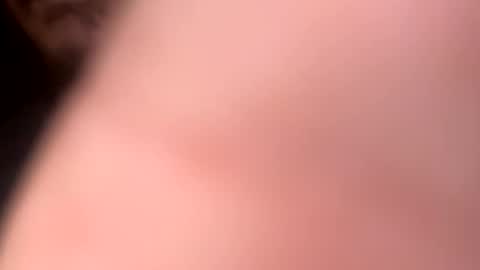 Snapshot of buckoykang chatting on December 15, 11:55 am buckoykang online show from December 15, 11:55 am