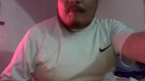 buckoykang online show from April 13, 6:56 pm