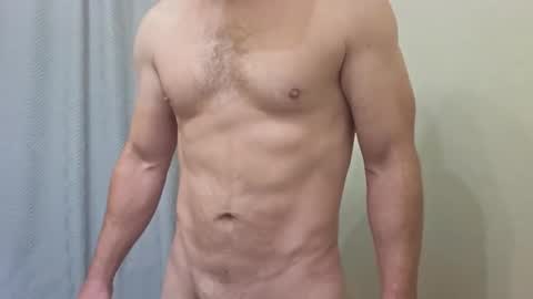 Snapshot of buckwildbrad37 chatting on October 20, 7:08 pm buckwildbrad37 online show from October 20, 7:08 pm
