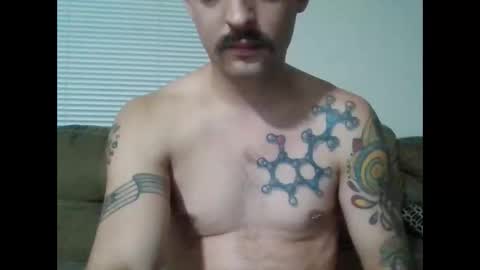 Bud42o online show from October 26, 5:19 am