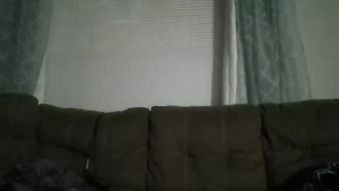 Bud42o online show from September 16, 4:15 am