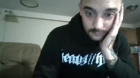 Bud42o online show from October 21, 4:50 am