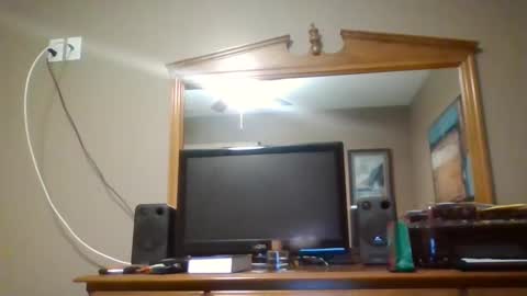 Bud42o online show from January 20, 6:53 am