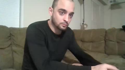 Bud42o online show from January 13, 6:21 am