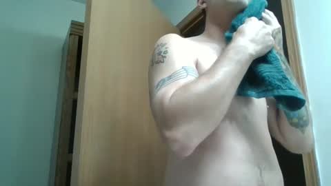 Bud42o online show from September 30, 11:59 pm