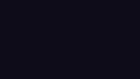 budaog online show from June 27, 11:27 am