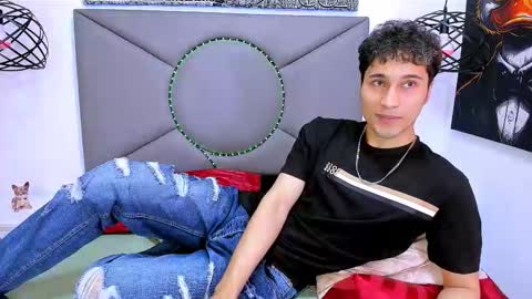 Buddy Whitte online show from March 4, 3:53 pm