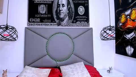 Buddy Whitte online show from February 22, 4:53 pm