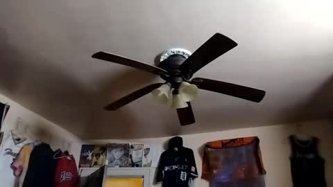 buddylovex online show from February 11, 4:38 am