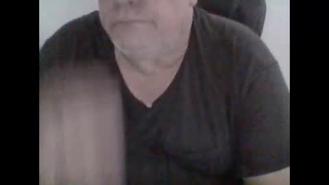 buddyluvzumore online show from December 28, 1:17 pm