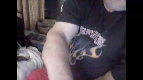buddyluvzumore online show from January 30, 3:33 am
