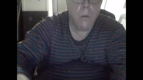 buddyluvzumore online show from January 22, 6:52 am