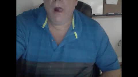 buddyluvzumore online show from December 26, 12:36 am