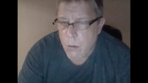 buddyluvzumore online show from February 17, 6:31 am
