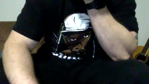 budsmoke33 online show from February 17, 1:04 am