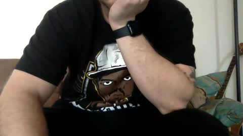 budsmoke33 online show from February 16, 5:59 pm