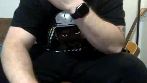 budsmoke33 online show from February 16, 1:05 pm