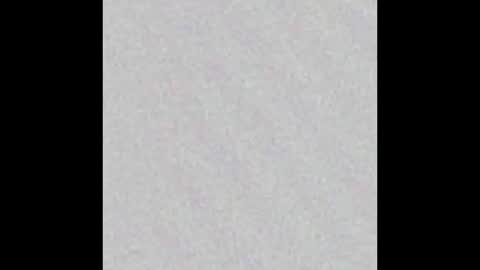 budweiserbudvar online show from October 17, 7:01 am