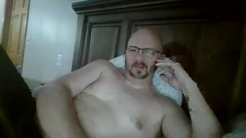 bueff online show from May 9, 2:06 am