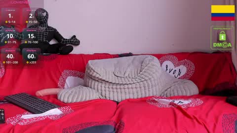 buff_boy_chadd online show from April 7, 7:16 pm