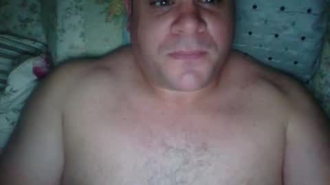 buffalopack1 online show from October 19, 12:10 pm