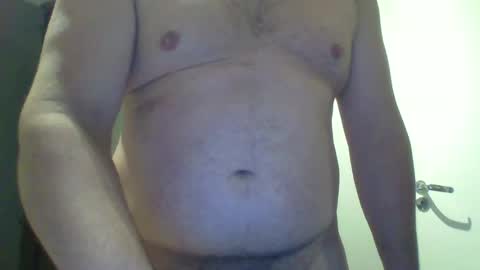buffalopack1 online show from June 15, 5:16 pm