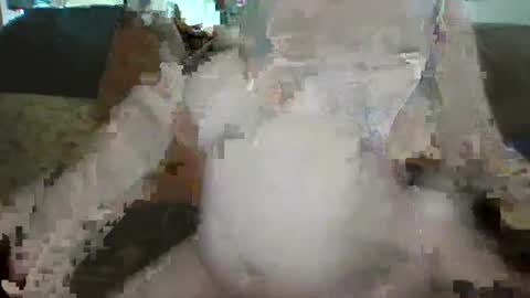 Kitty online show from February 19, 6:10 pm