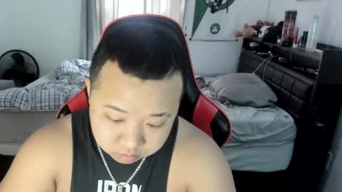 buffsexyman24 online show from February 23, 2:04 pm