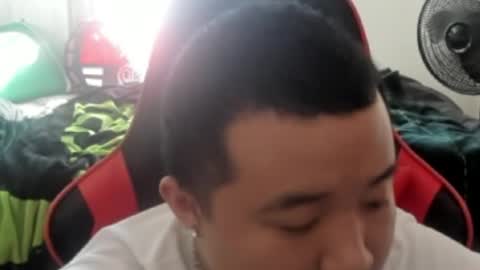 buffsexyman24 online show from January 16, 3:10 pm