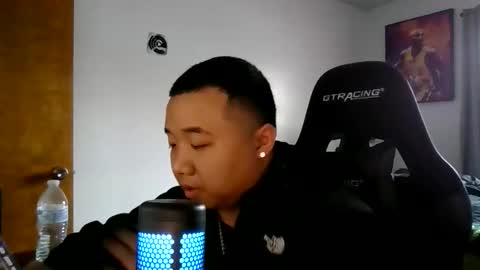 buffsexyman24 online show from February 22, 6:54 pm